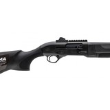 "(SN: RUP294973) Beretta A300 Ultima Patrol 12 Gauge (NGZ3888) NEW" - 5 of 5