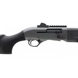 "(SN: RUP294910) Beretta A300 Ultima Patrol Shotgun 12 Gauge (NGZ3662) NEW" - 5 of 5