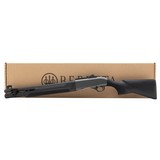 "(SN: RUP294910) Beretta A300 Ultima Patrol Shotgun 12 Gauge (NGZ3662) NEW" - 4 of 5
