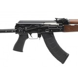 "(SN: ZUF-001325) Zastava ZPAP M77UF Rifle 7.62x39mm (NGZ4475) NEW" - 5 of 5