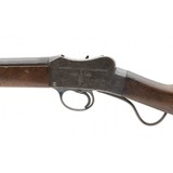 "BSA Martini Cadet rifle 32-20 (R32725)" - 2 of 5