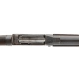 "BSA Martini Cadet rifle 32-20 (R32725)" - 5 of 5
