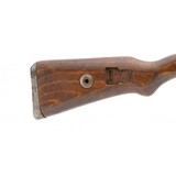 "Kar98k Mauser carbine 8mm (R41851) ATX" - 12 of 12