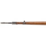 "Kar98k Mauser carbine 8mm (R41851) ATX" - 3 of 12