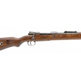 "Kar98k Mauser carbine 8mm (R41851) ATX" - 11 of 12