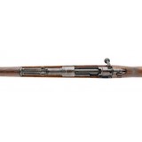 "Kar98k Mauser carbine 8mm (R41851) ATX" - 5 of 12