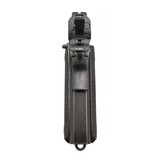 "Colt Automatic Pistol .22LR (C20060) Consignment" - 4 of 7