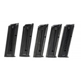 "Colt Automatic Pistol .22LR (C20060) Consignment" - 2 of 7