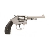 "Smith & Wesson Lady Smith Revolver .22LR (PR67803) Consignment" - 6 of 6