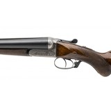 "J. P. Clabrough & Bro's BLNE Shotgun 10 Gauge (S16163) Consignment" - 3 of 6