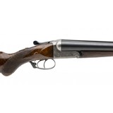 "J. P. Clabrough & Bro's BLNE Shotgun 10 Gauge (S16163) Consignment" - 6 of 6