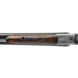 "J. P. Clabrough & Bro's BLNE Shotgun 10 Gauge (S16163) Consignment" - 2 of 6