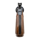 "Colt Trooper MK. III Revolver .22 LR (C20066) Consignment" - 2 of 5