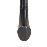 "Ruger New Model Single Six Revolver .22LR (PR67844) Consignment" - 2 of 6