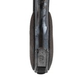 "Colt Model 1908 ""Vest Pocket"" .25acp (C19807) CONSIGNMENT" - 2 of 6