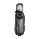 "Colt Model 1908 ""Vest Pocket"" .25acp (C19807) CONSIGNMENT" - 3 of 6