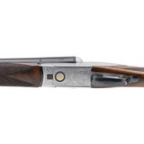 "Fausti Limited Edition NARGC 1 of 200 12 Gauge Shotgun (S16231) Consignment" - 6 of 7