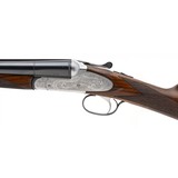 "Fausti Limited Edition NARGC 1 of 200 12 Gauge Shotgun (S16231) Consignment" - 2 of 7
