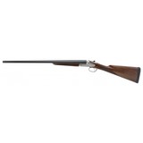 "Fausti Limited Edition NARGC 1 of 200 12 Gauge Shotgun (S16231) Consignment" - 3 of 7