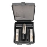 "Winchester Model 12 Deluxe Skeet 28 Gauge Shotgun (W13284) Consignment" - 6 of 7