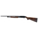 "Winchester Model 12 Deluxe Skeet 28 Gauge Shotgun (W13284) Consignment" - 4 of 7