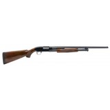 "Winchester Model 12 Deluxe Skeet 28 Gauge Shotgun (W13284) Consignment" - 1 of 7