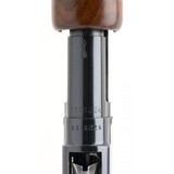 "Winchester Model 12 Deluxe Skeet 28 Gauge Shotgun (W13284) Consignment" - 7 of 7