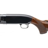 "Winchester Model 12 Deluxe Skeet 28 Gauge Shotgun (W13284) Consignment" - 3 of 7