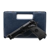 "Beretta 92FS Pistol 9mm (PR67898) Consignment" - 2 of 7
