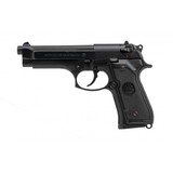 "Beretta 92FS Pistol 9mm (PR67898) Consignment" - 7 of 7