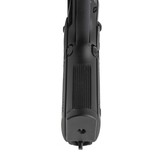 "Beretta 92FS Pistol 9mm (PR67898) Consignment" - 3 of 7