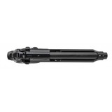 "Beretta 92FS Pistol 9mm (PR67898) Consignment" - 6 of 7