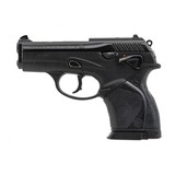"Beretta 9000S Pistol .40S&W (PR67899) Consignment" - 7 of 7