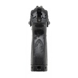 "Beretta 9000S Pistol .40S&W (PR67899) Consignment" - 4 of 7