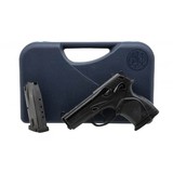 "Beretta 9000S Pistol .40S&W (PR67899) Consignment" - 2 of 7