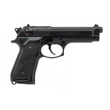"Beretta 92F Pistol 9mm (PR67900) Consignment" - 1 of 7