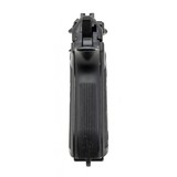 "Beretta 92F Pistol 9mm (PR67900) Consignment" - 4 of 7