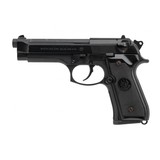 "Beretta 92F Pistol 9mm (PR67900) Consignment" - 7 of 7