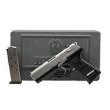 "Ruger P97DC Pistol .45ACP (PR67902) Consignment" - 2 of 4