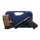 "Beretta 92D Pistol 9mm (PR67903) Consignment" - 2 of 7