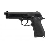 "Beretta 92D Pistol 9mm (PR67903) Consignment" - 7 of 7