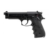 "Beretta M9 Pistol 9mm (PR67904) Consignment" - 7 of 7