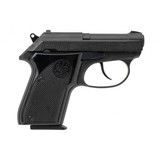 "Beretta Tomcat Pistol .32ACP (PR67905) Consignment" - 1 of 7