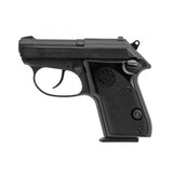 "Beretta Tomcat Pistol .32ACP (PR67905) Consignment" - 7 of 7