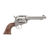 "Ruger Vaquero Revolver .44-40 Win (PR67906) Consignment" - 1 of 7