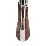 "Ruger Vaquero Revolver .44-40 Win (PR67906) Consignment" - 3 of 7