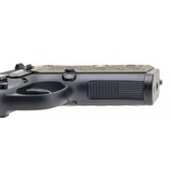 "Wilson Combat Berretta 92G Pistol 9mm (PR67801) Consignment" - 2 of 8