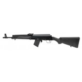 "Ishmash Saiga Rifle 7.62x39mm (R42110) Consignment" - 3 of 4