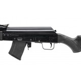 "Ishmash Saiga Rifle 7.62x39mm (R42110) Consignment" - 2 of 4