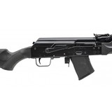 "Ishmash Saiga Rifle 7.62x39mm (R42110) Consignment" - 4 of 4